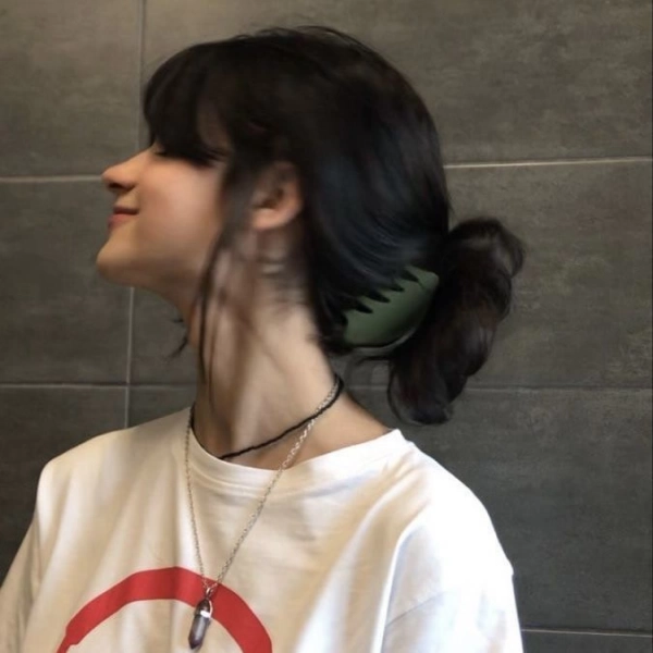 Tiny:(