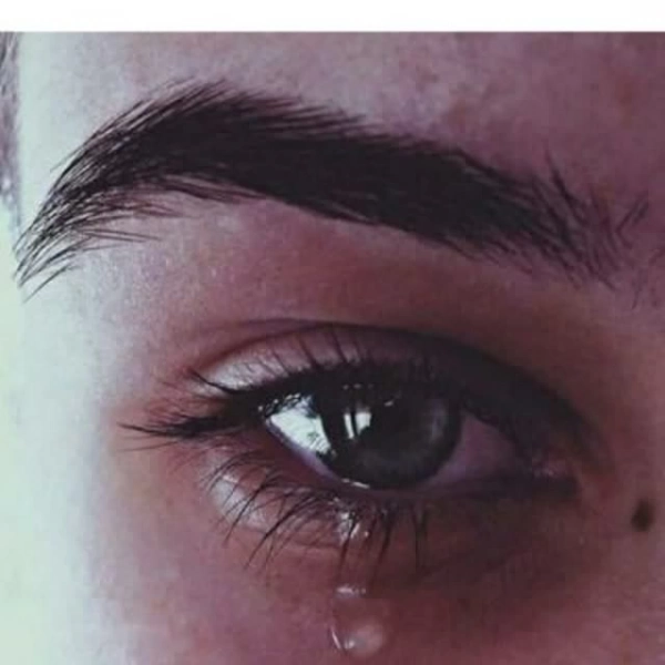 یوی بویکا