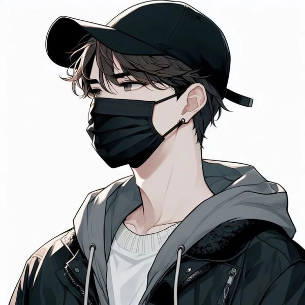 sina_ER09