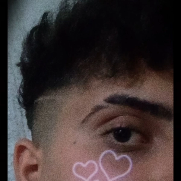 ⩔ᗨᎷᎥᎡ⩔