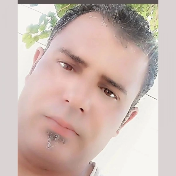 سیاره 4743