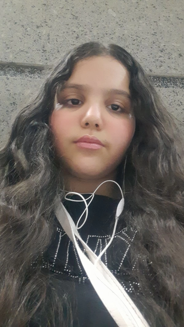 اصفهان