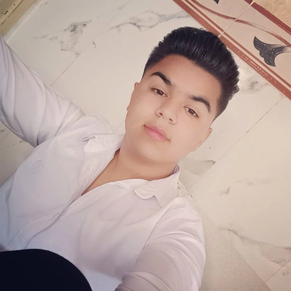 سیاره 3183