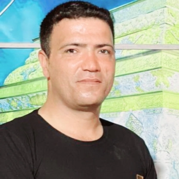 mohamad_73