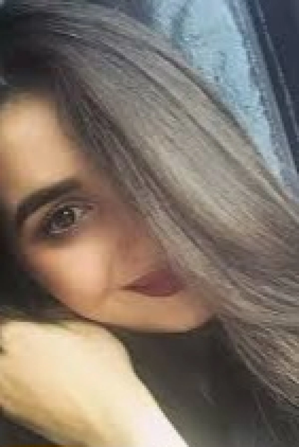 نگار