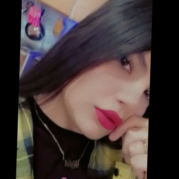 nafas_dark