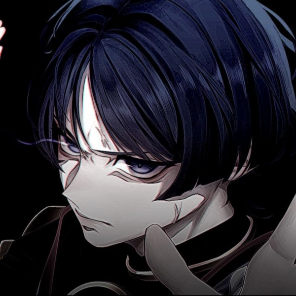 izumi