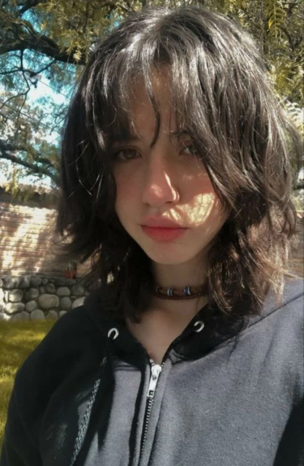 Diana
