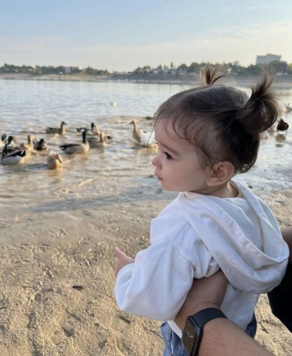 Fatemeh