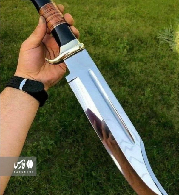 سلطان بختیاری mis
