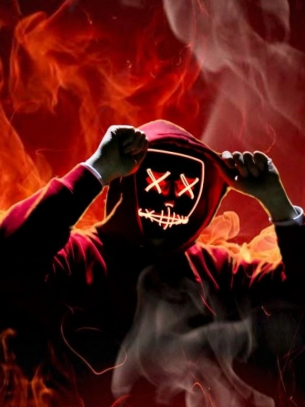 حسام