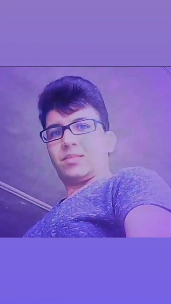 امید