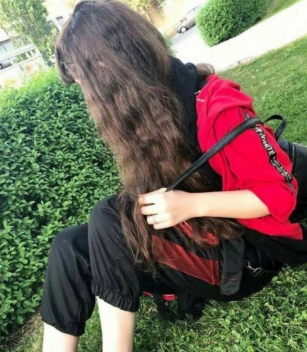 عسل ۰۹