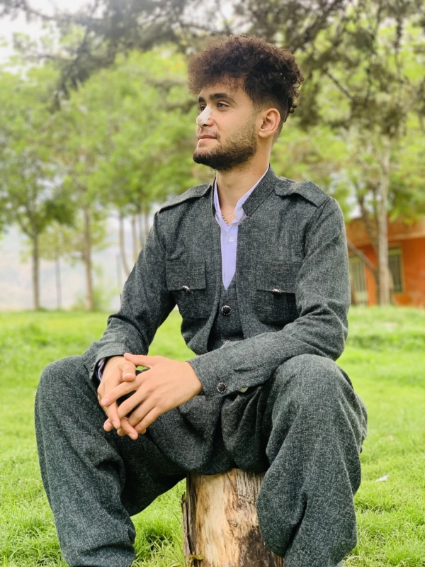ماره