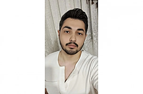 Reza