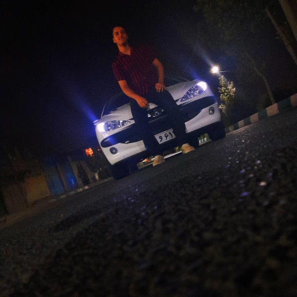 ALI_ZEUS