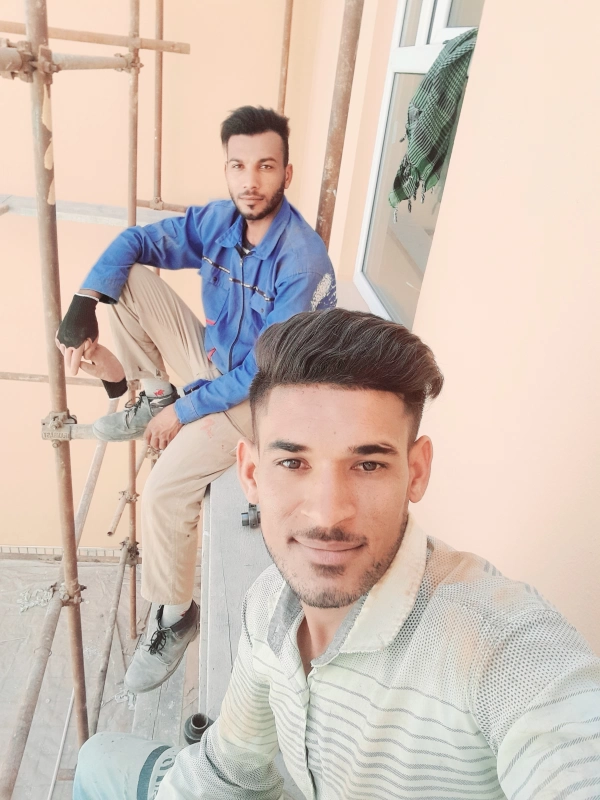 alireza1378