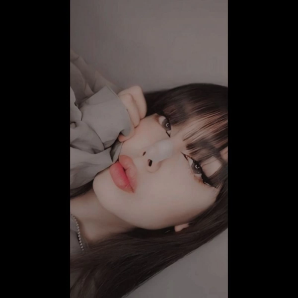Yasi