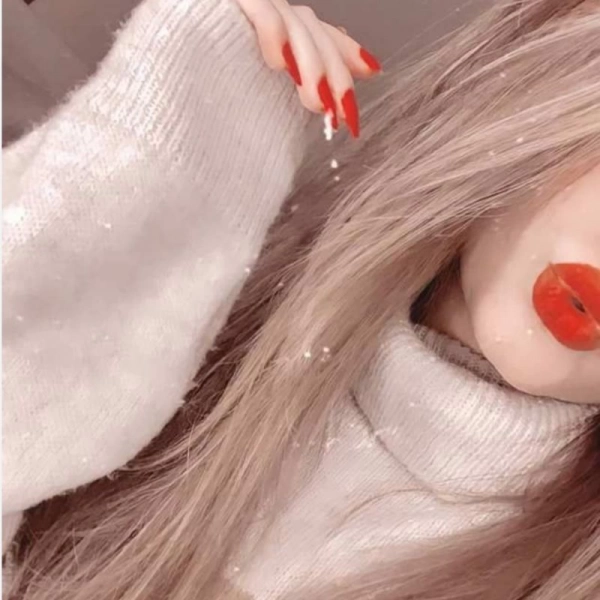 farzaneh