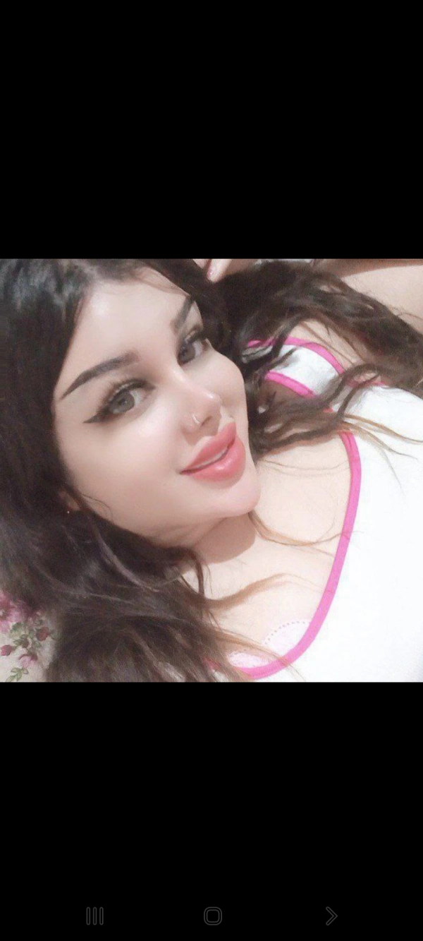 سارا