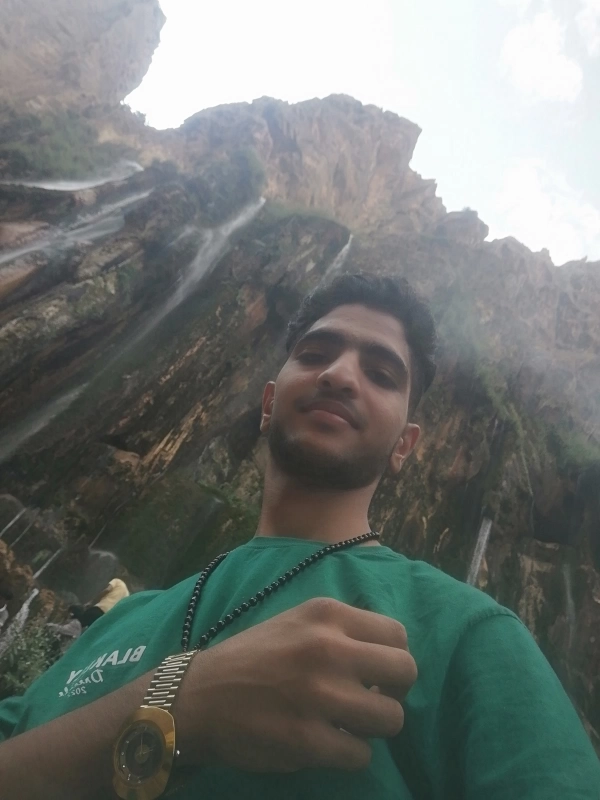 سیاره 2145