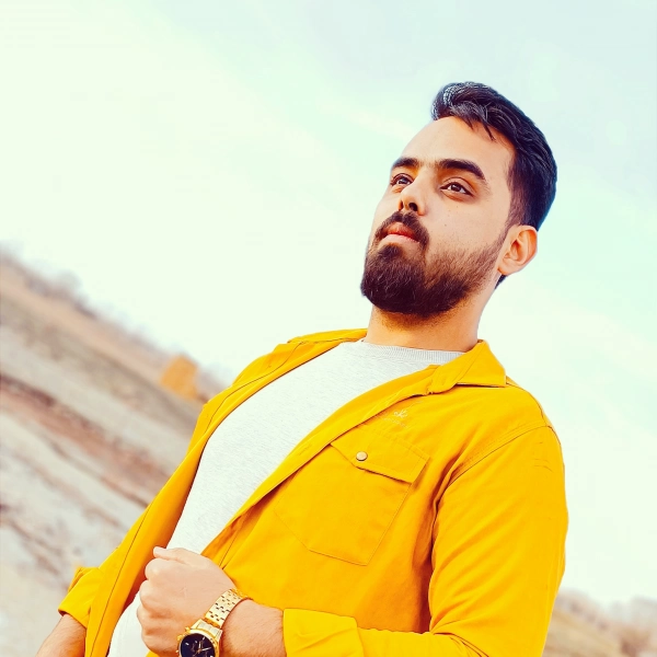 mehdikhan