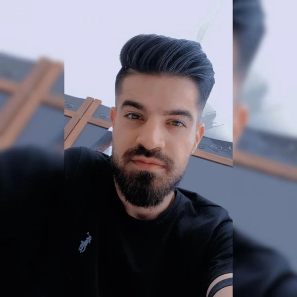 محسن
