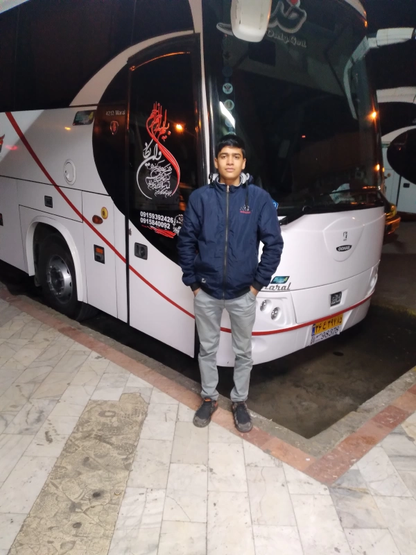 shayan 1383.t