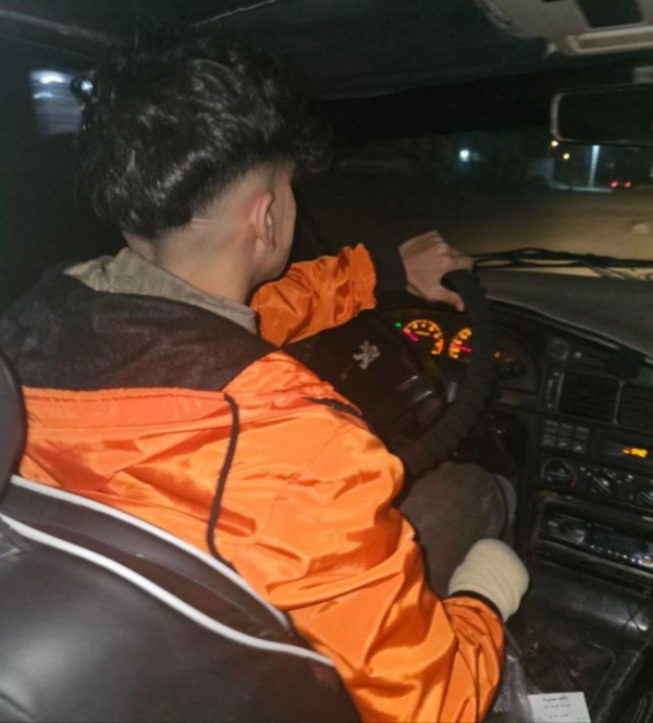 سیاره 2699