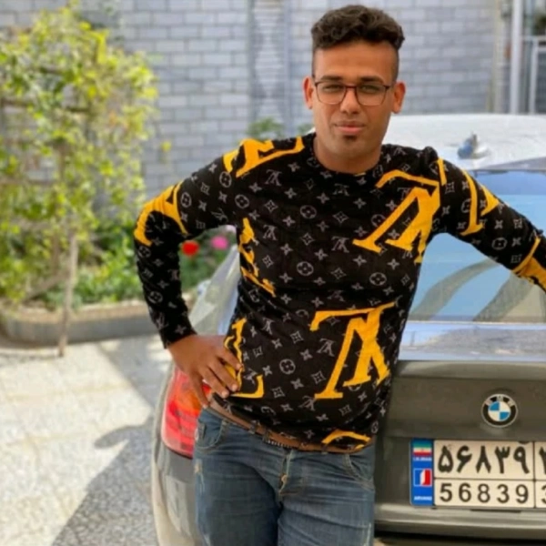 amir
