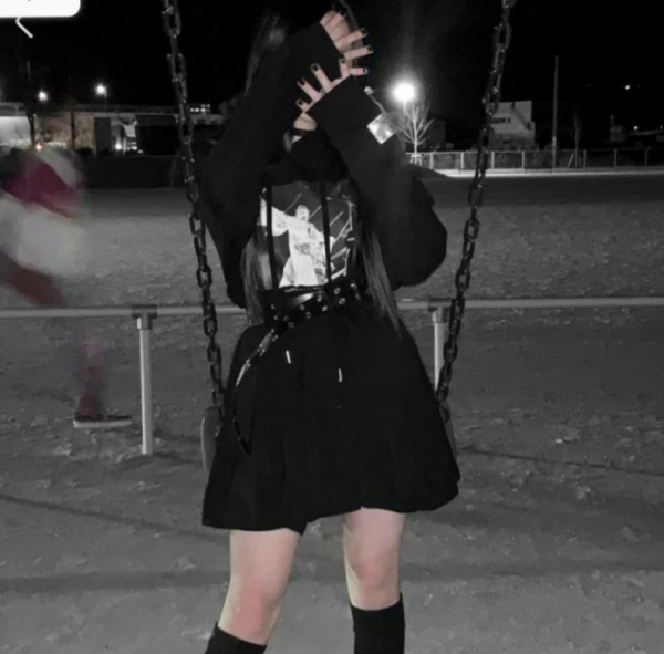 ⅀꯭꙰ی꯭ـٖ͢͜͝ـٖ͢͝ـٖ͢͜͝ـ꯭꯭꙰ا꯭꯭꙰غ꯭ـ᭄⃝ـ꯭꙰ی꯭ ꯭꙰