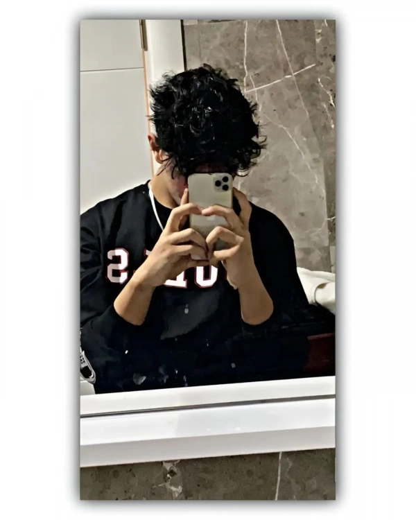 hosein joon
