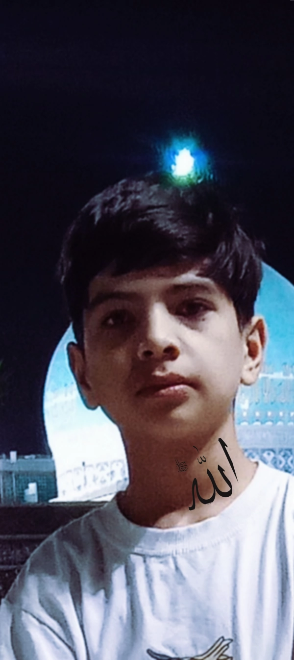 ¥{مهراب}¥