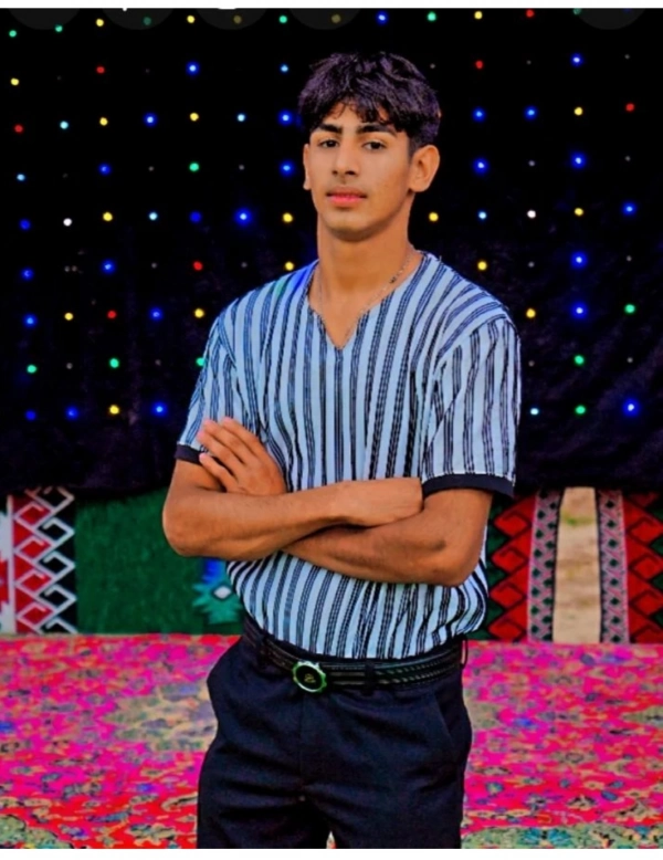 سیاره  amir hosein