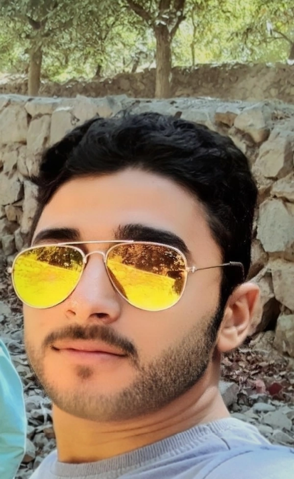 میثم