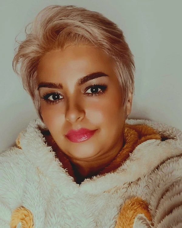 سپینود