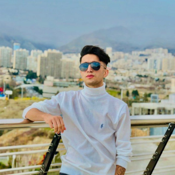 @arslan420