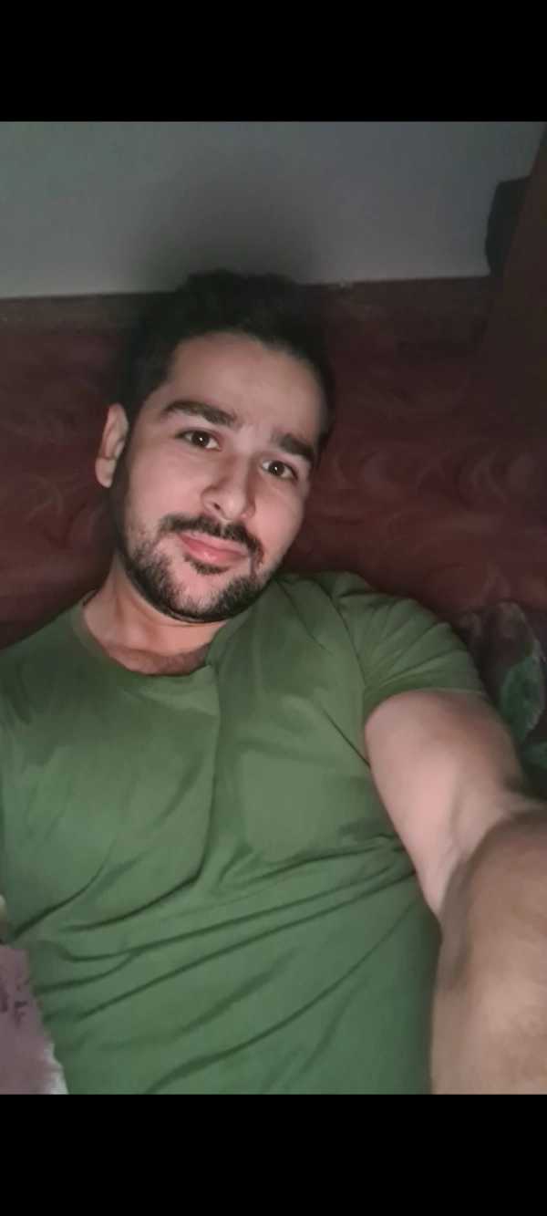 Moses_73