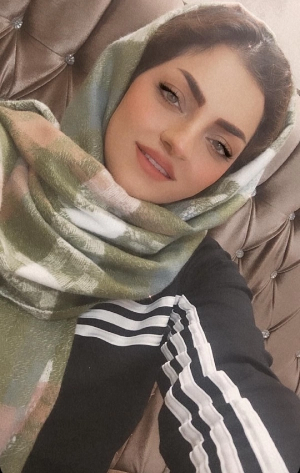 mahsa