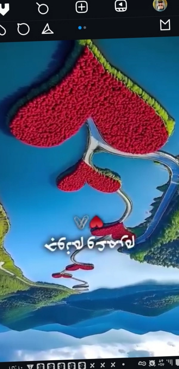 تک ستاره علی