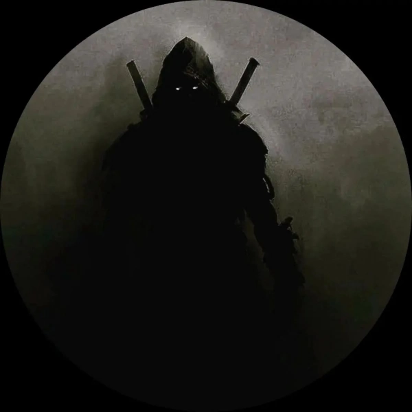 Ghost