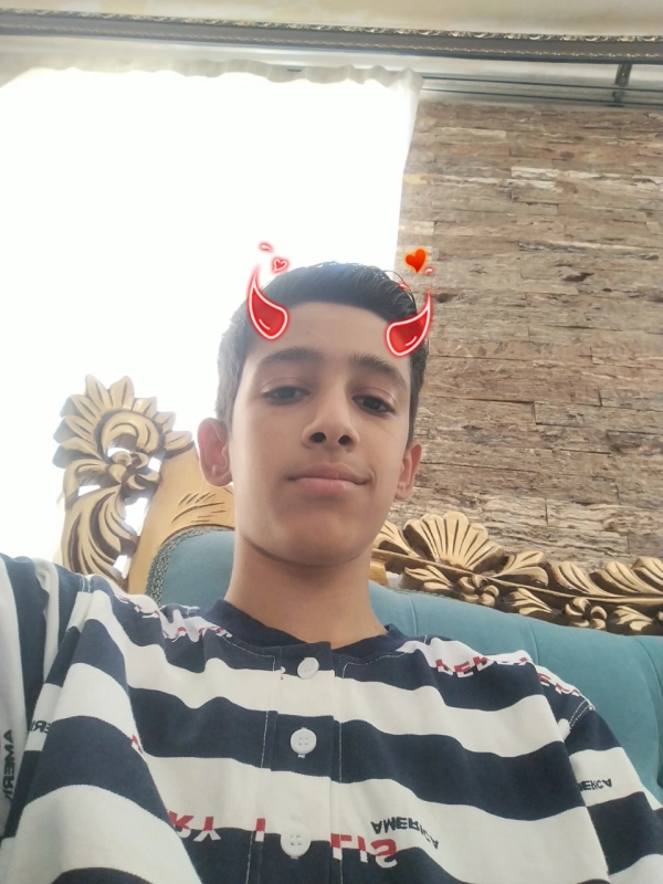 arash