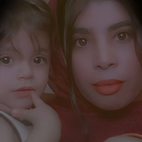 fati