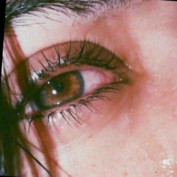 maaa