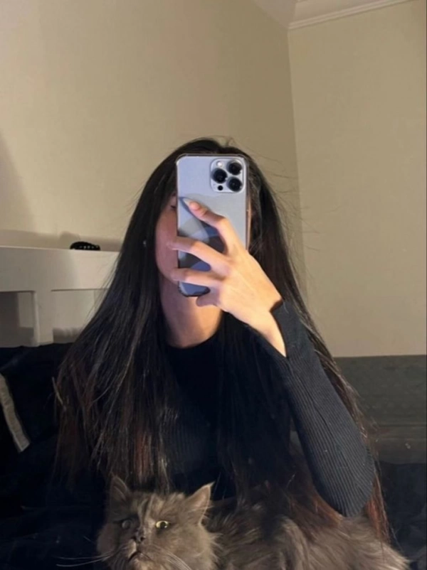 ✞✞✞