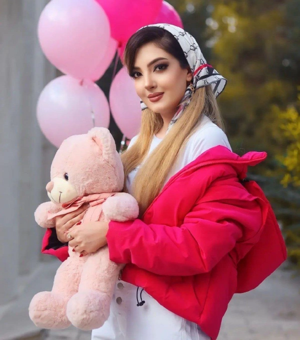 Zahra