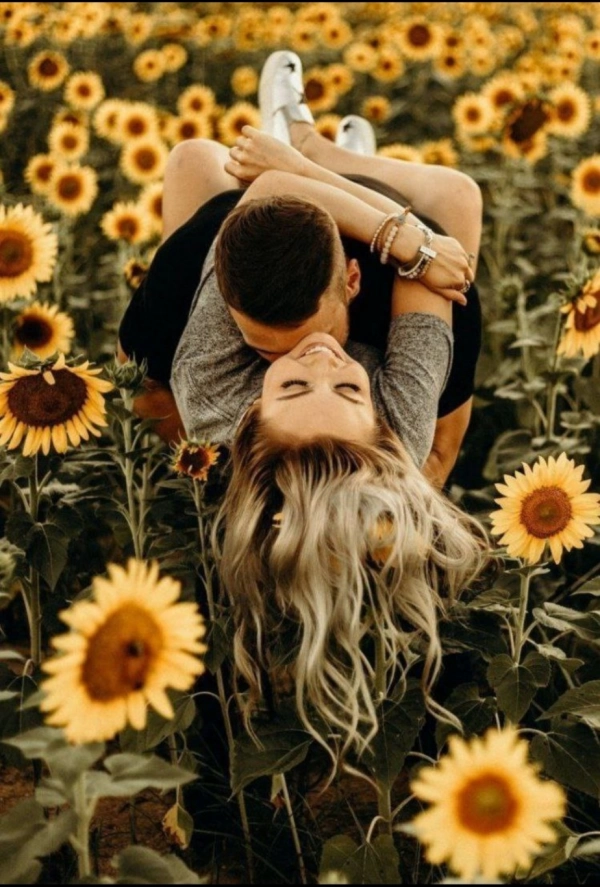 حمیدرضا 1380