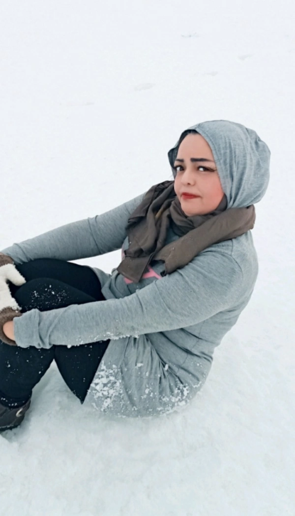 راحله جون