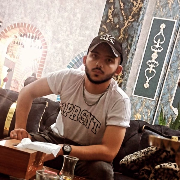 OSTA_EBI