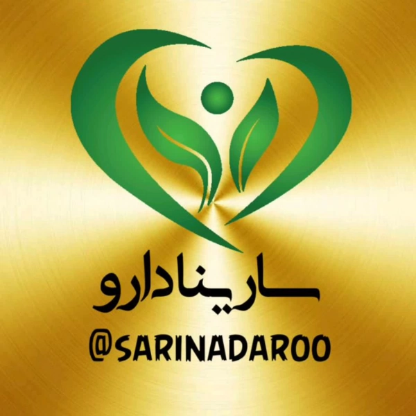 امپراتور